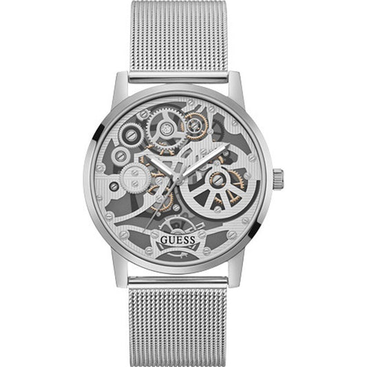 Guess Glasbeschermer voor Gadget GW0538G1