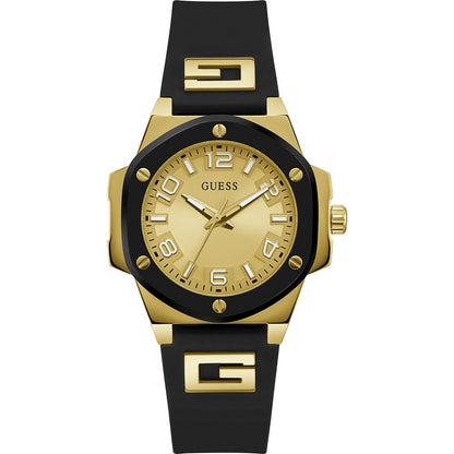Guess Glasbeschermer voor G Hype GW0555L2