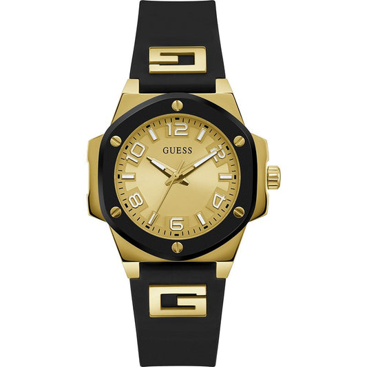 Guess Glasbeschermer voor G Hype GW0555L2