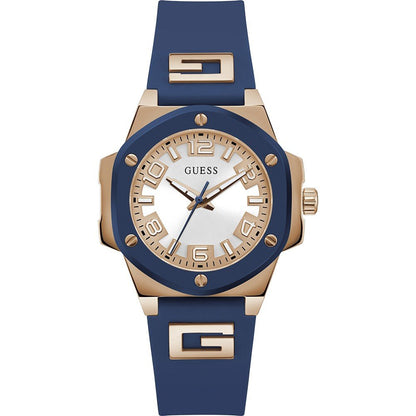 Guess Glasbeschermer voor G Hype GW0555L4
