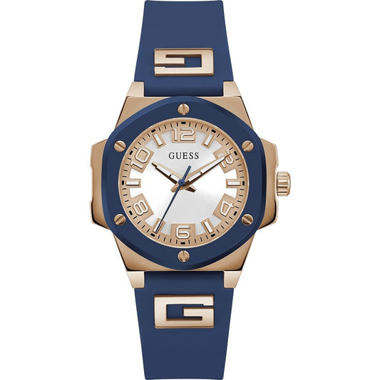 Guess Glasbeschermer voor G Hype GW0555L4