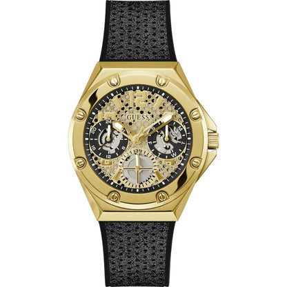 Guess Glasbeschermer voor Asteria GW0620L2