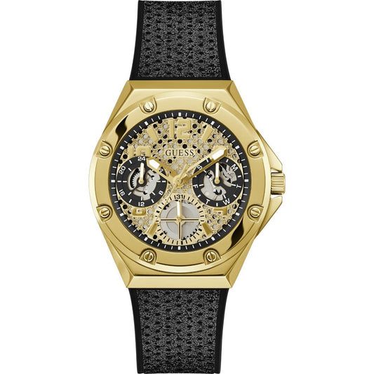 Guess Glasbeschermer voor Asteria GW0620L2