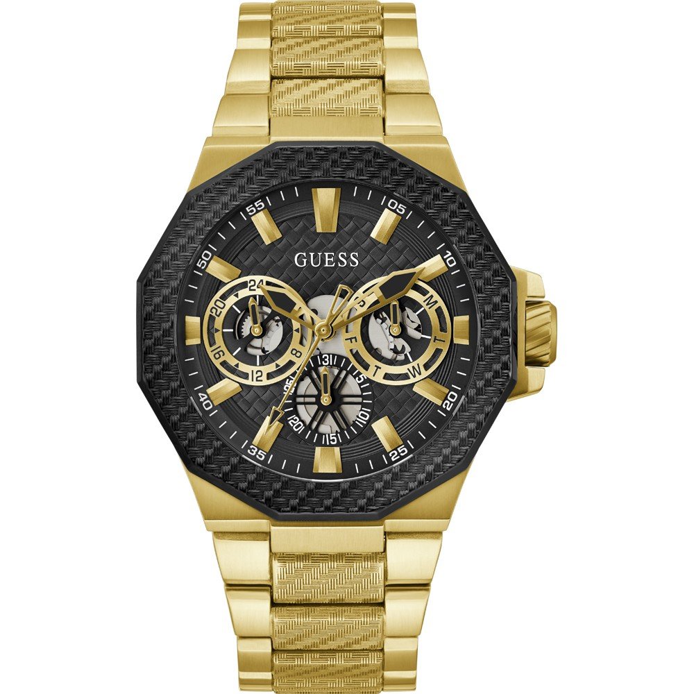Guess Glasbeschermer voor Indy GW0636