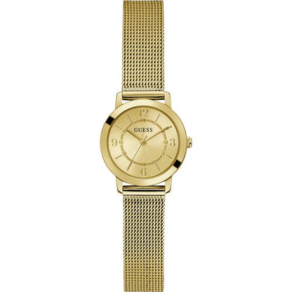 Guess Glasbeschermer voor Melody GW0666