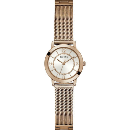 Guess Glasbeschermer voor Melody GW0666