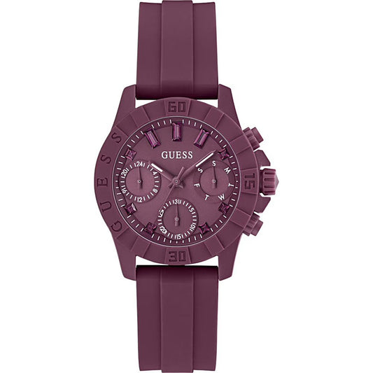 Guess Glasbeschermer voor Sportstar GW0775L2