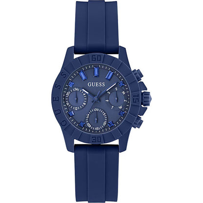 Guess Glasbeschermer voor Sportstar GW0775L4