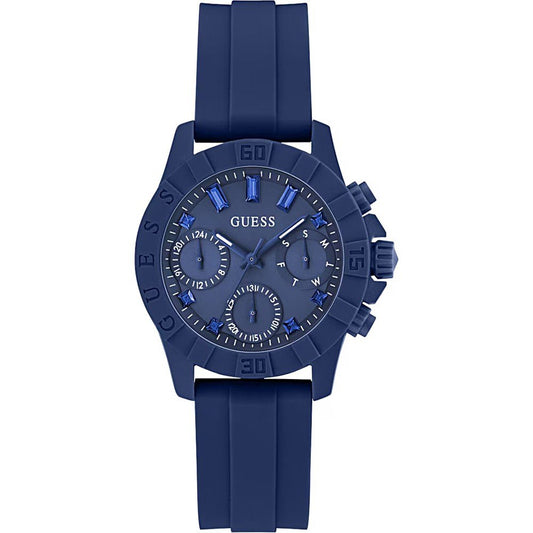 Guess Glasbeschermer voor Sportstar GW0775L4