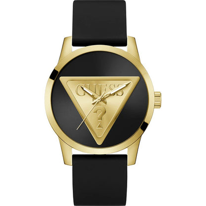 Guess Glasbeschermer voor Badge GW0781G4