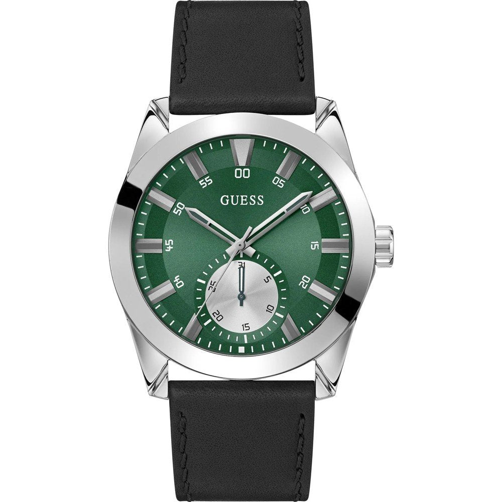 Guess Glasbeschermer voor Grayson GW0793G1