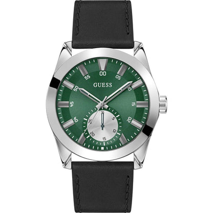 Guess Glasbeschermer voor Grayson GW0793G1