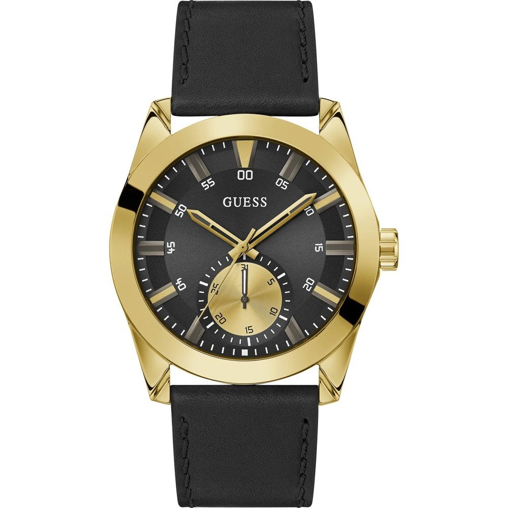 Guess Glasbeschermer voor Grayson GW0793G2