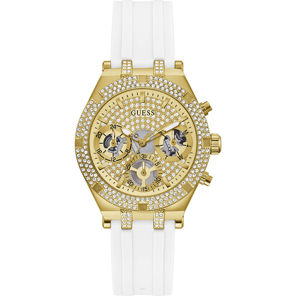 Guess Glasbeschermer voor Heiress GW0407L2