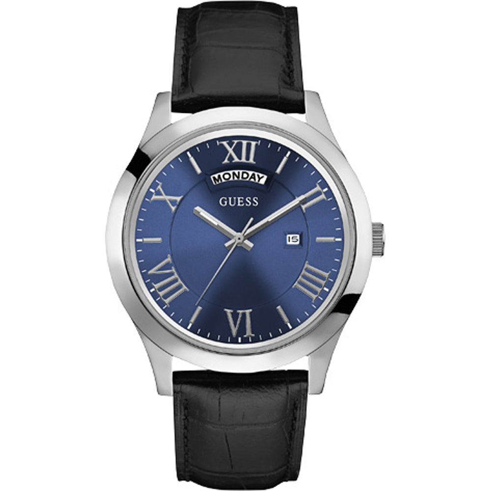 Guess Glasbeschermer voor Metropolitan W0792G1