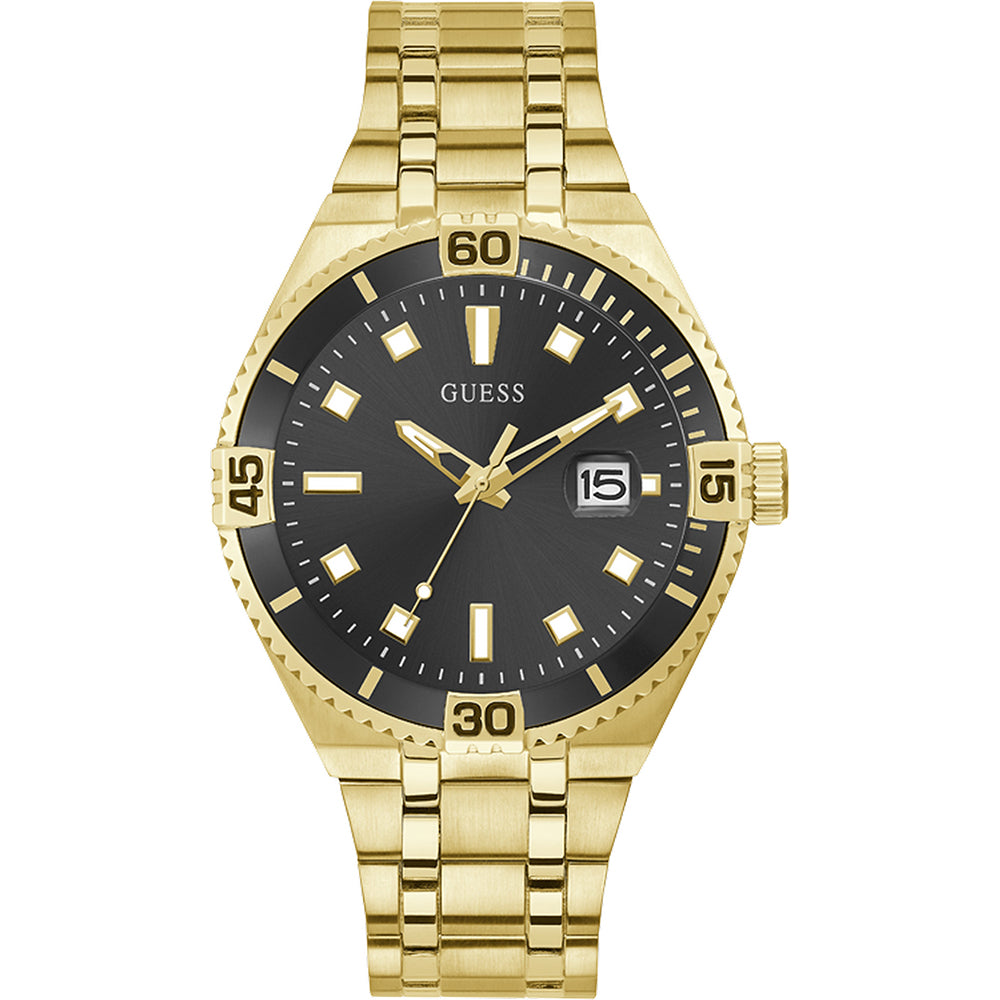 Guess Glasbeschermer voor Premier GW0330G2