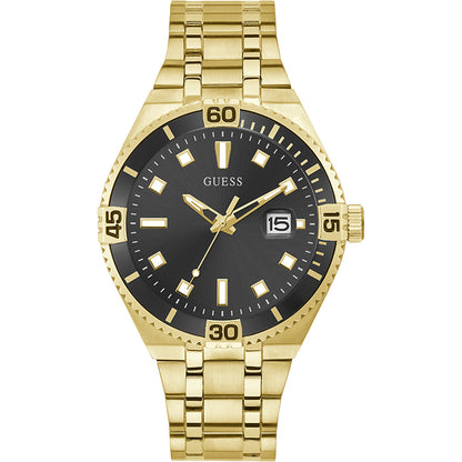 Guess Glasbeschermer voor Premier GW0330G2