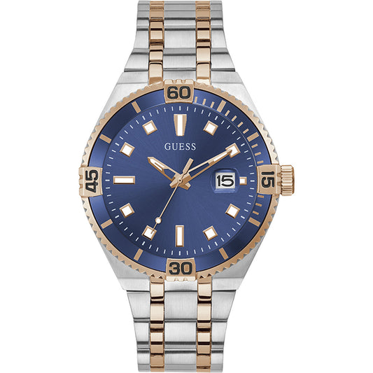 Guess Glasbeschermer voor Premier GW0330G3