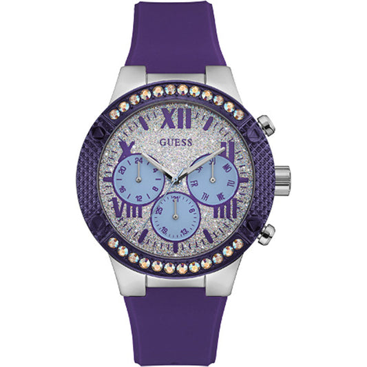 Guess Glasbeschermer voor Showstopper W0772L5