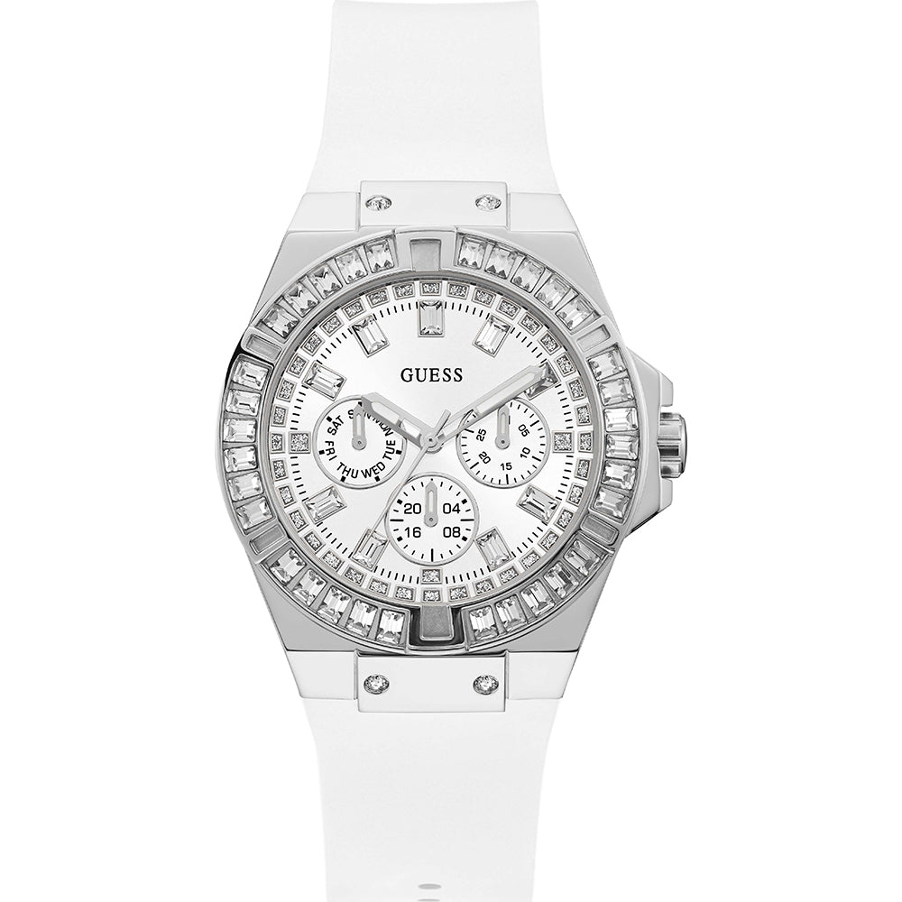 Guess Glasbeschermer voor Venus GW0118L3