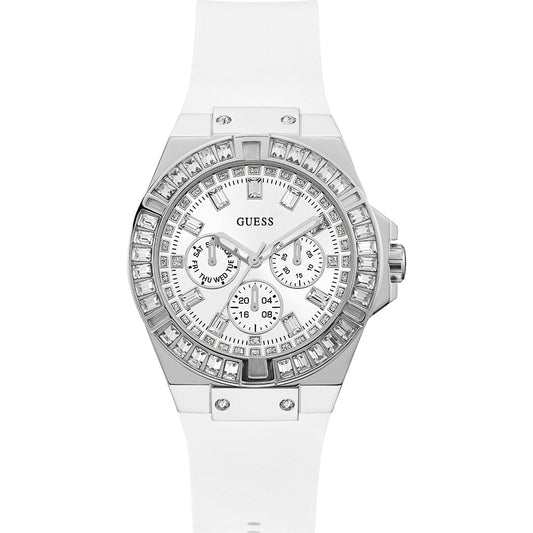 Guess Glasbeschermer voor Venus GW0118L3