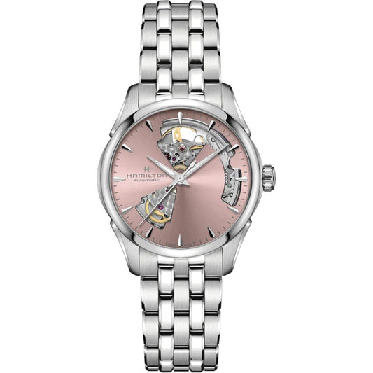 Hamilton Jazzmaster H322150 CHG0305000 H32215170