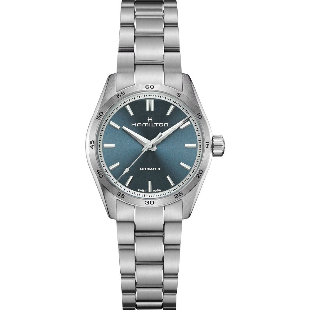 Hamilton Jazzmaster - Performer Auto H361050 CHG0280000 H36105140