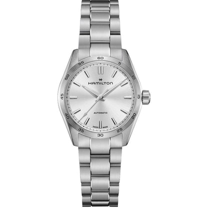 Hamilton Jazzmaster - Performer Auto H361050 CHG0280000 H36105150