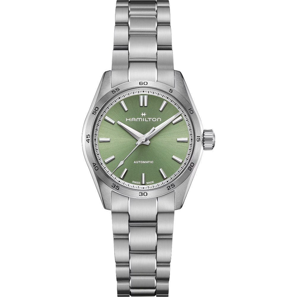 Hamilton Jazzmaster - Performer Auto H361050 CHG0280000 H36105160