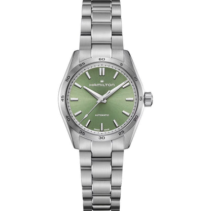 Hamilton Jazzmaster - Performer Auto H361050 CHG0280000 H36105160