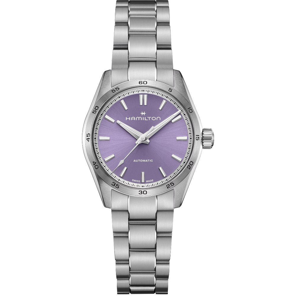 Hamilton Jazzmaster - Performer Auto H361050 CHG0280000 H36105170