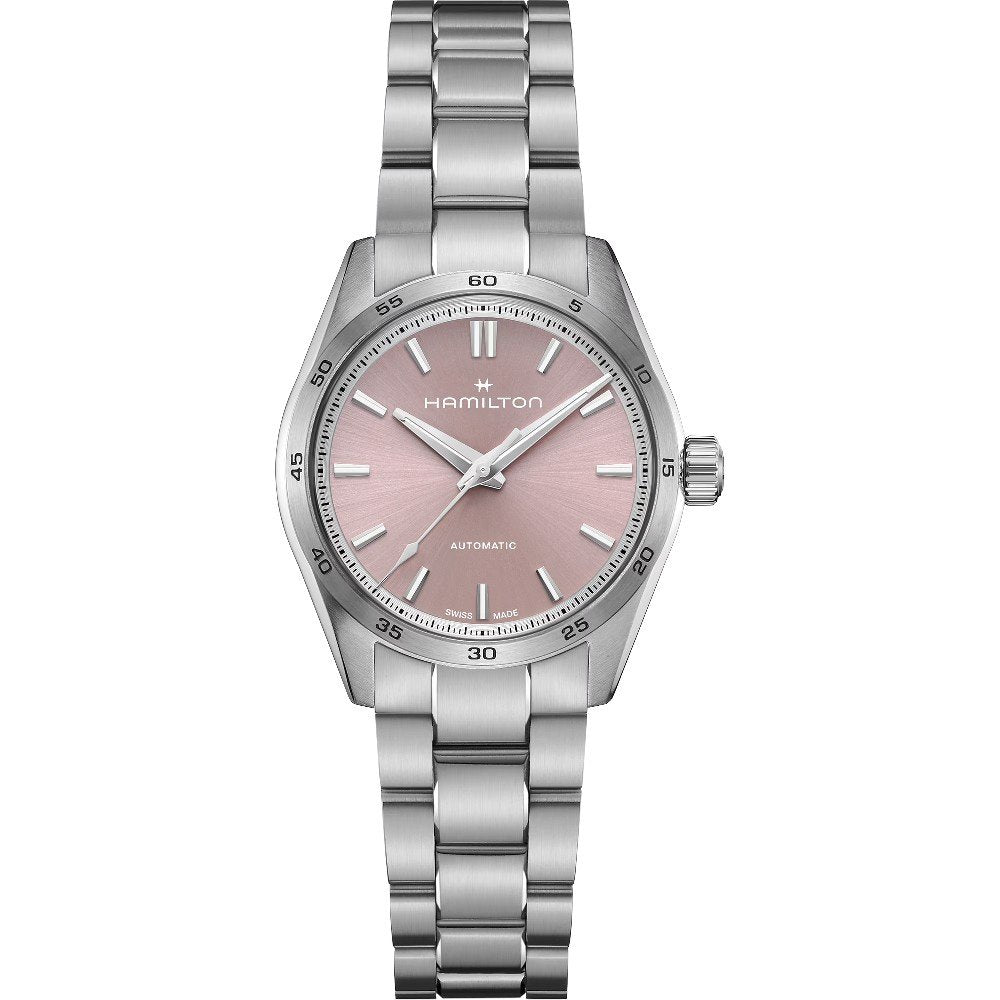 Hamilton Jazzmaster - Performer Auto H361050 CHG0280000 H36105171