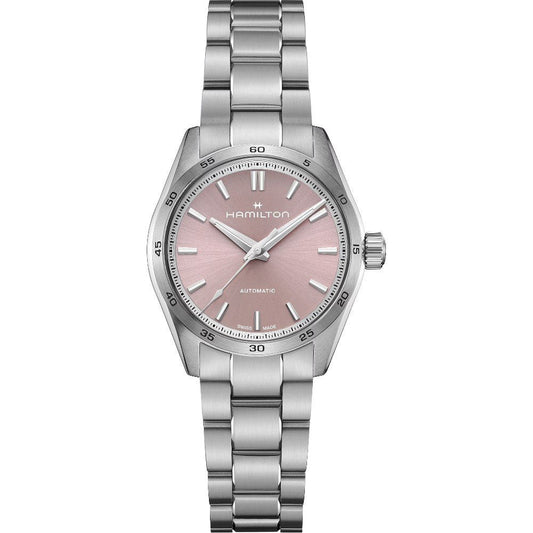 Hamilton Jazzmaster - Performer Auto H361050 CHG0280000 H36105171