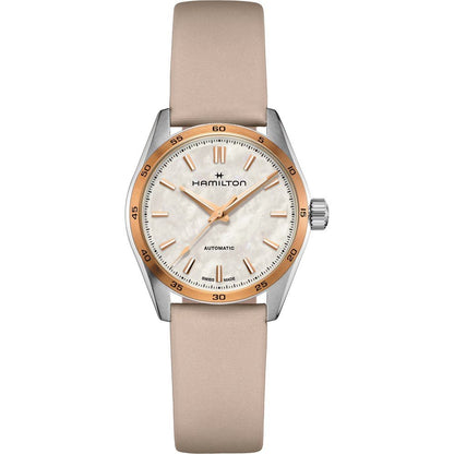 Hamilton Jazzmaster - Performer Auto H361250 CHG0280000 H36125890
