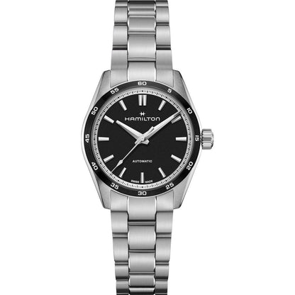 Hamilton Jazzmaster - Performer Auto H361350 CHG0280000 H36135130