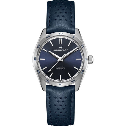Hamilton Jazzmaster - Performer Auto H362150 CHG0320000 H36215640