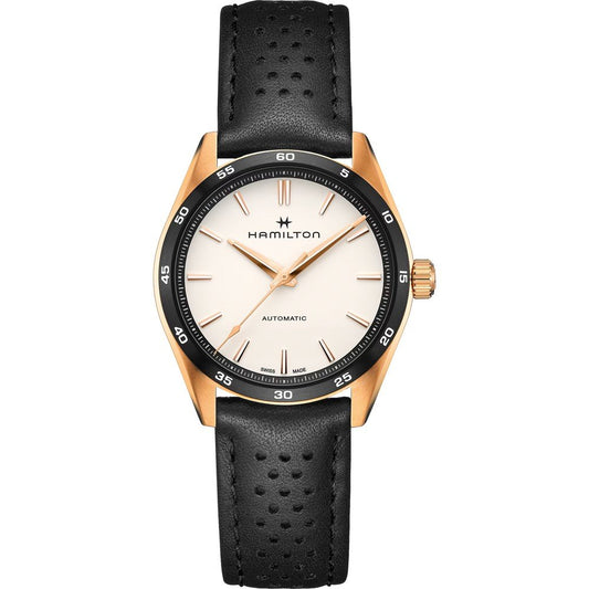 Hamilton Jazzmaster - Performer Auto H362250 CHG0320000 H36225770