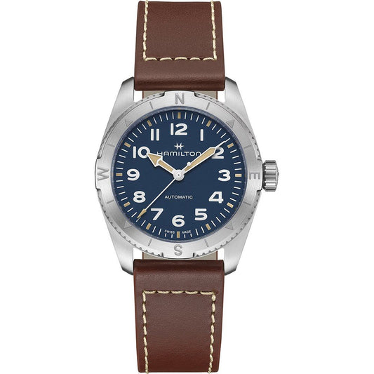 Hamilton Khaki Field Expedition H70225 CHG0290000 H70225540