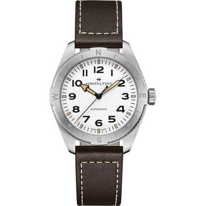 Hamilton Khaki Field Expedition H70315 CHG3250000 H70315510