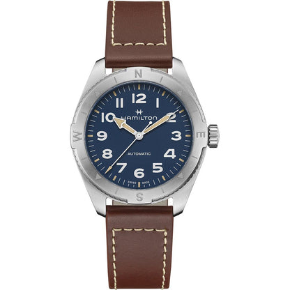 Hamilton Khaki Field Expedition H70315 CHG3250000 H70315540