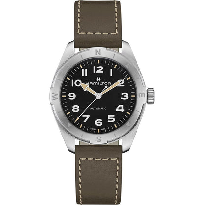 Hamilton Khaki Field Expedition H70315 CHG3250000 H70315830