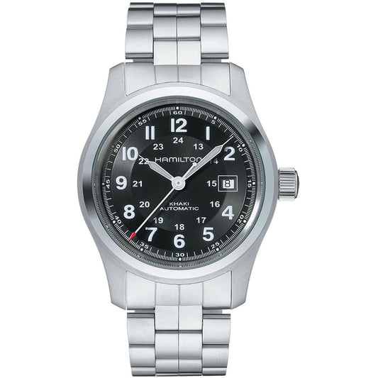 Hamilton Khaki Field H70515,H705450 CHG0355000 H70515137