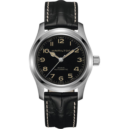 Hamilton Khaki Field - Murph Auto H70605 CHG0345000 H70605731
