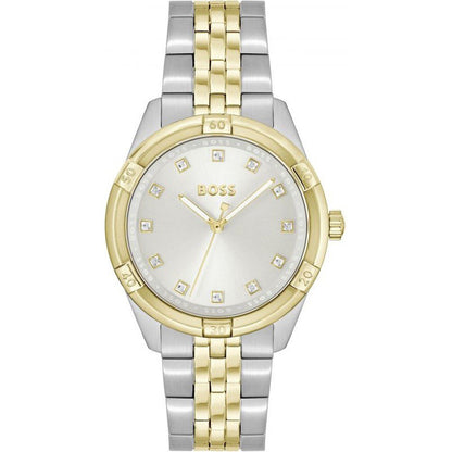 Hugo Boss Glasbeschermer voor Rhea HB.486.3.20.3869