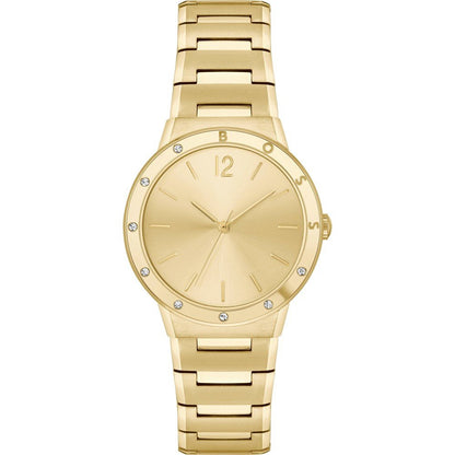 Hugo Boss Glasbeschermer voor Breath HB.474.3.3.3833S
