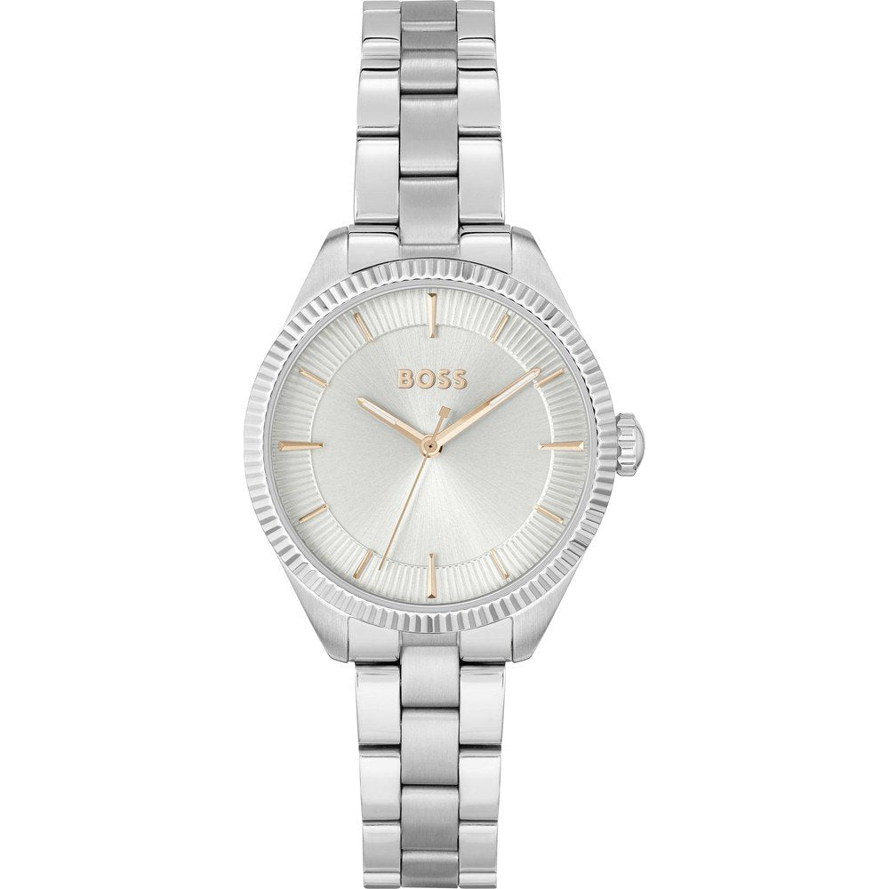 Hugo Boss Glasbeschermer voor Sage HB.505.3.14.3963