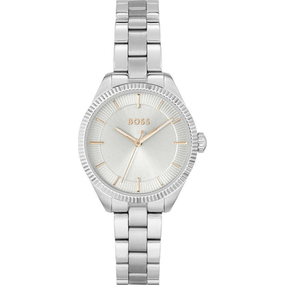 Hugo Boss Glasbeschermer voor Sage HB.505.3.14.3963