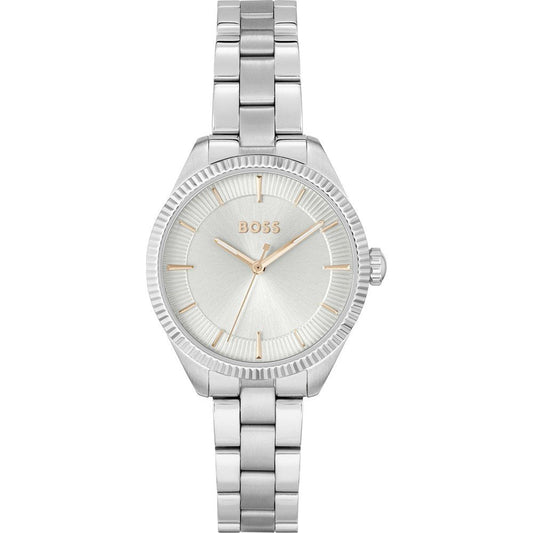 Hugo Boss Glasbeschermer voor Sage HB.505.3.14.3963