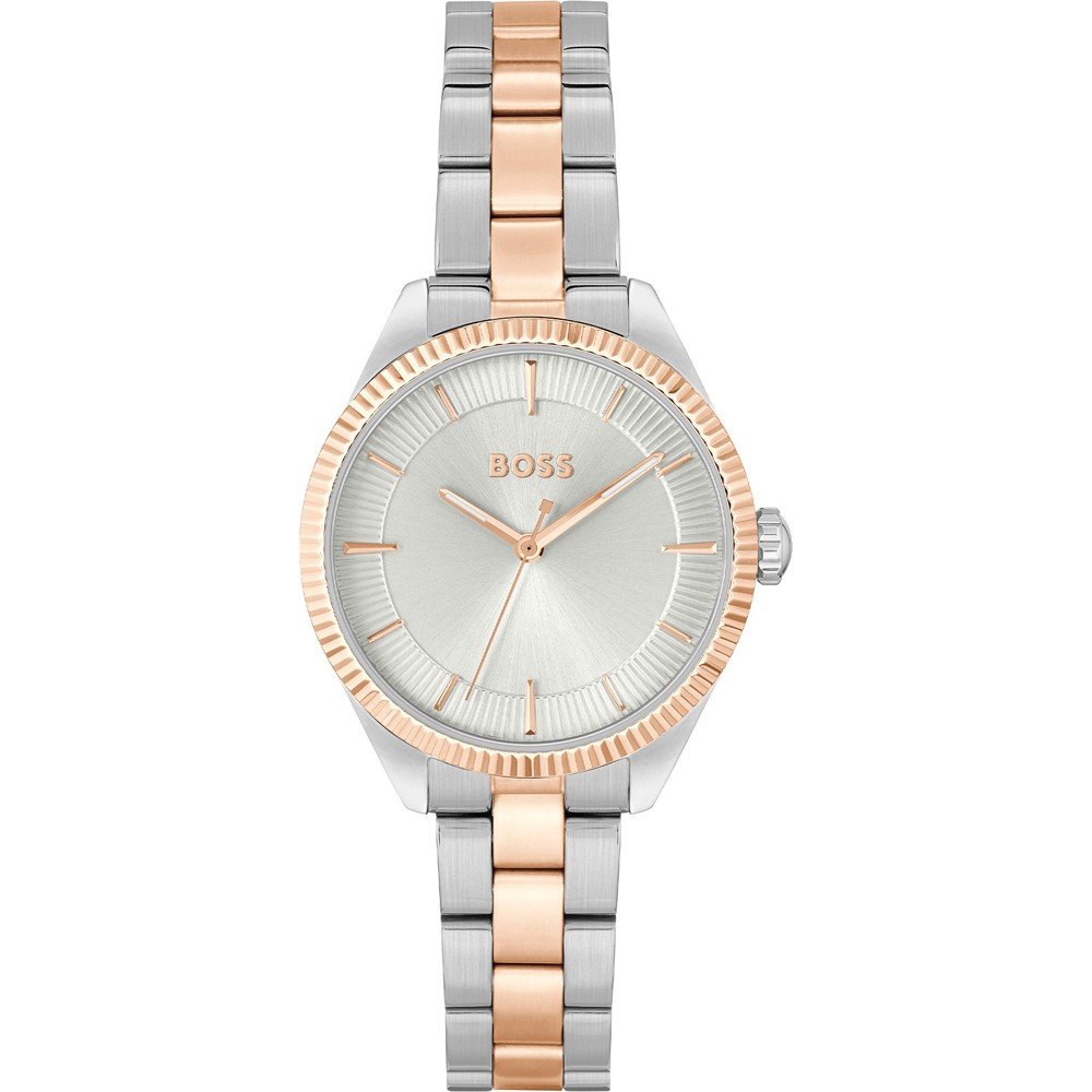 Hugo Boss Glasbeschermer voor Sage HB.505.3.20.3964