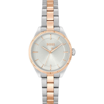 Hugo Boss Glasbeschermer voor Sage HB.505.3.20.3964
